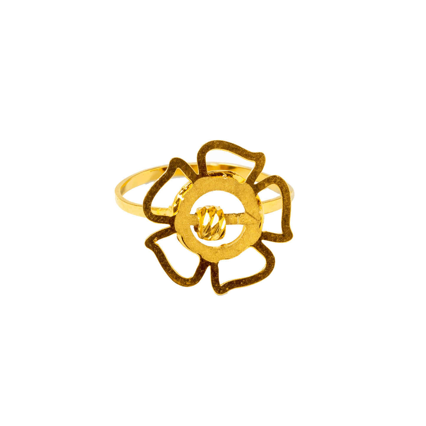 BABY RING-R12153