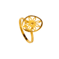 BABY RING-R12147