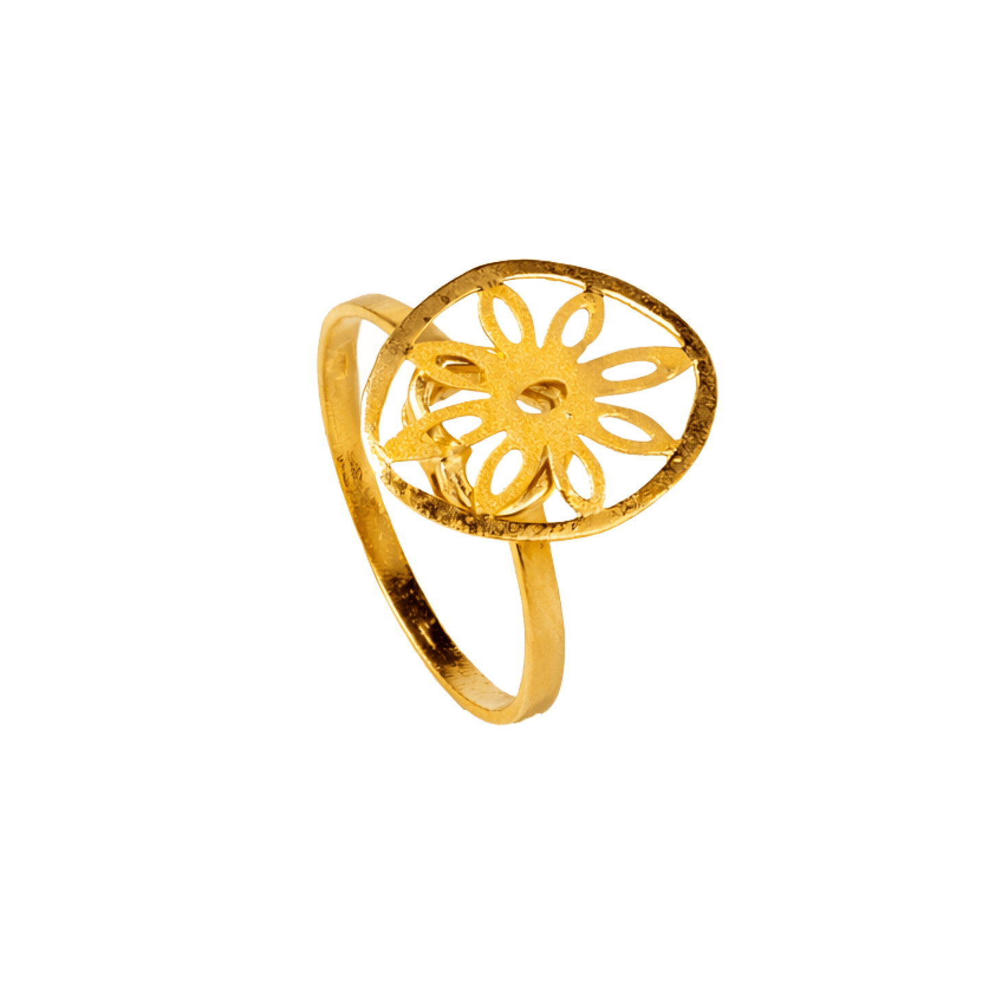 BABY RING-R12147