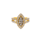 BABY RING-R14344