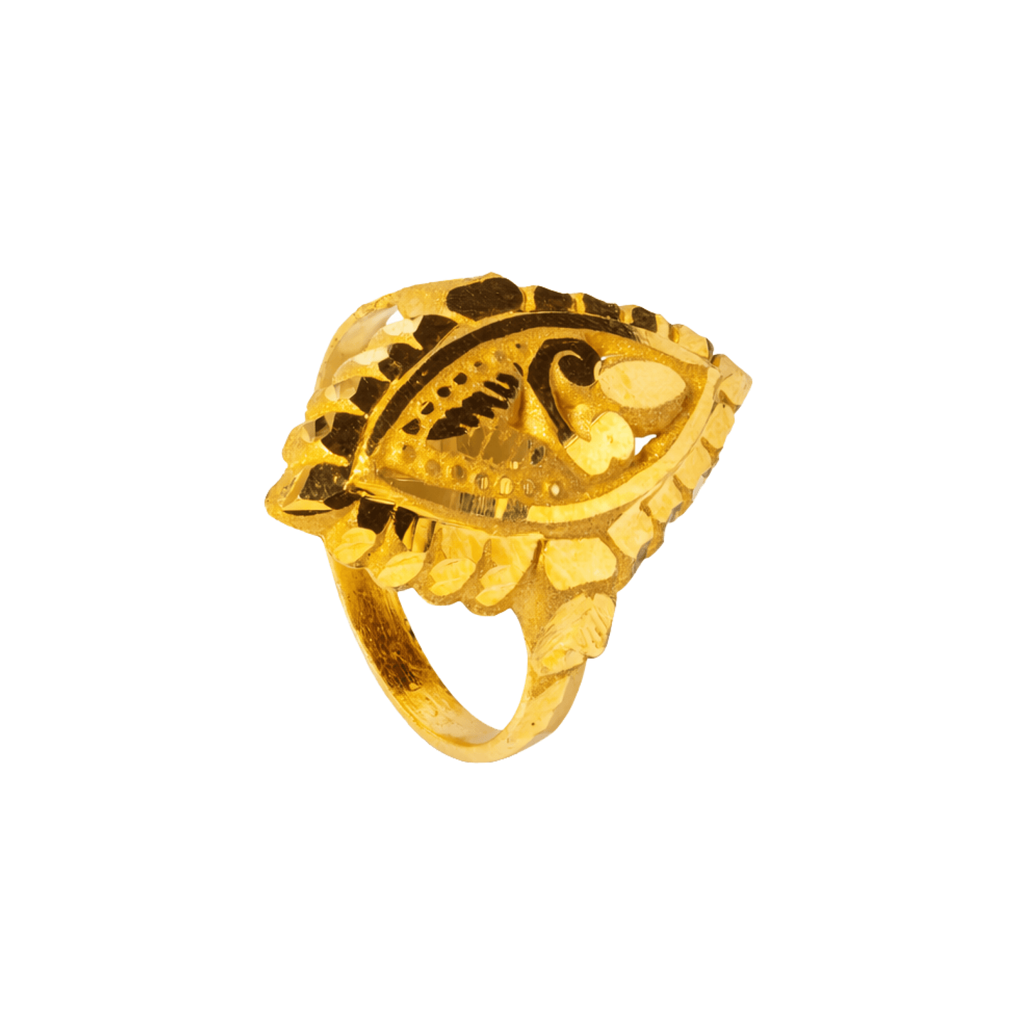 BABY RING-R15891