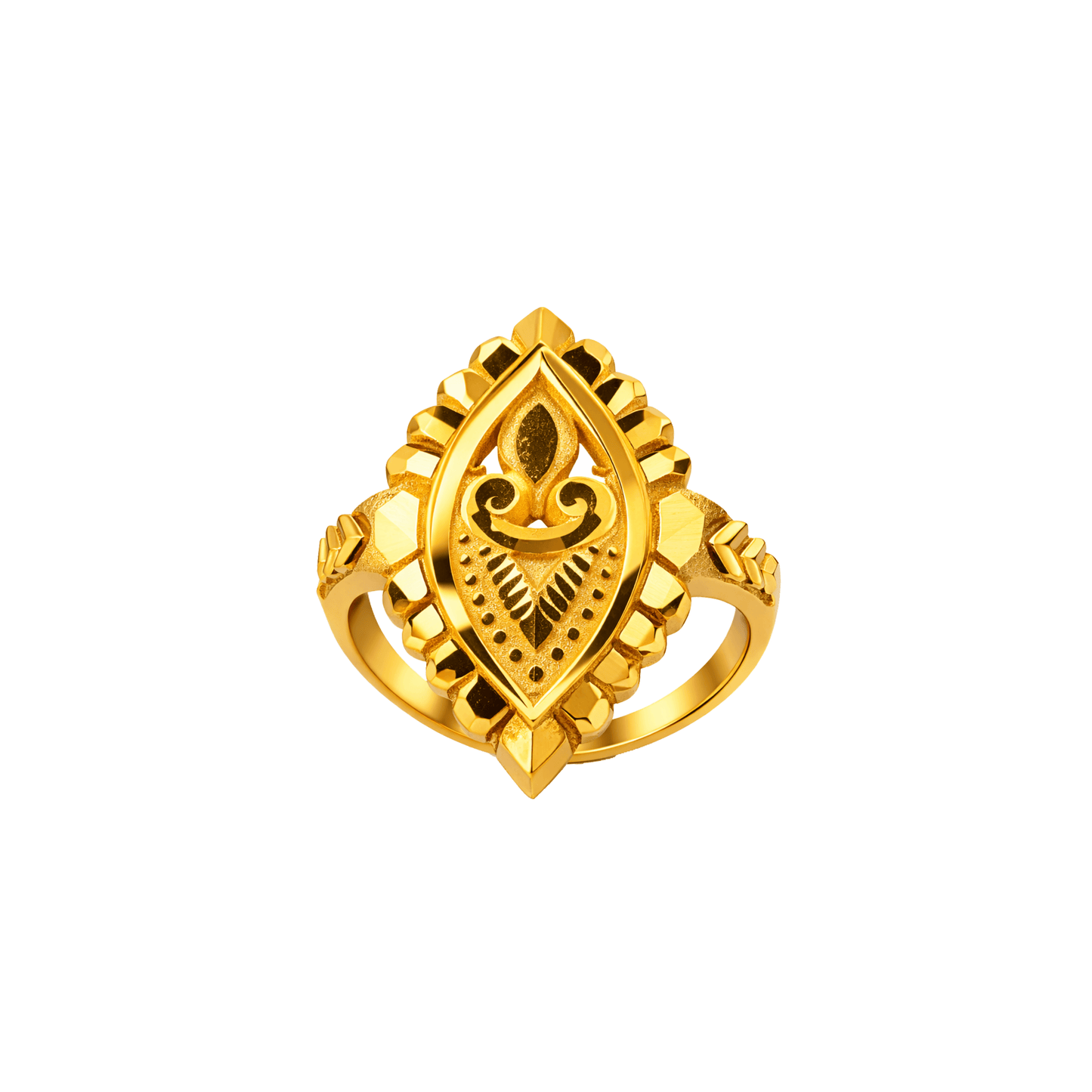 BABY RING-R15891