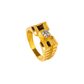BABY RING-R15892
