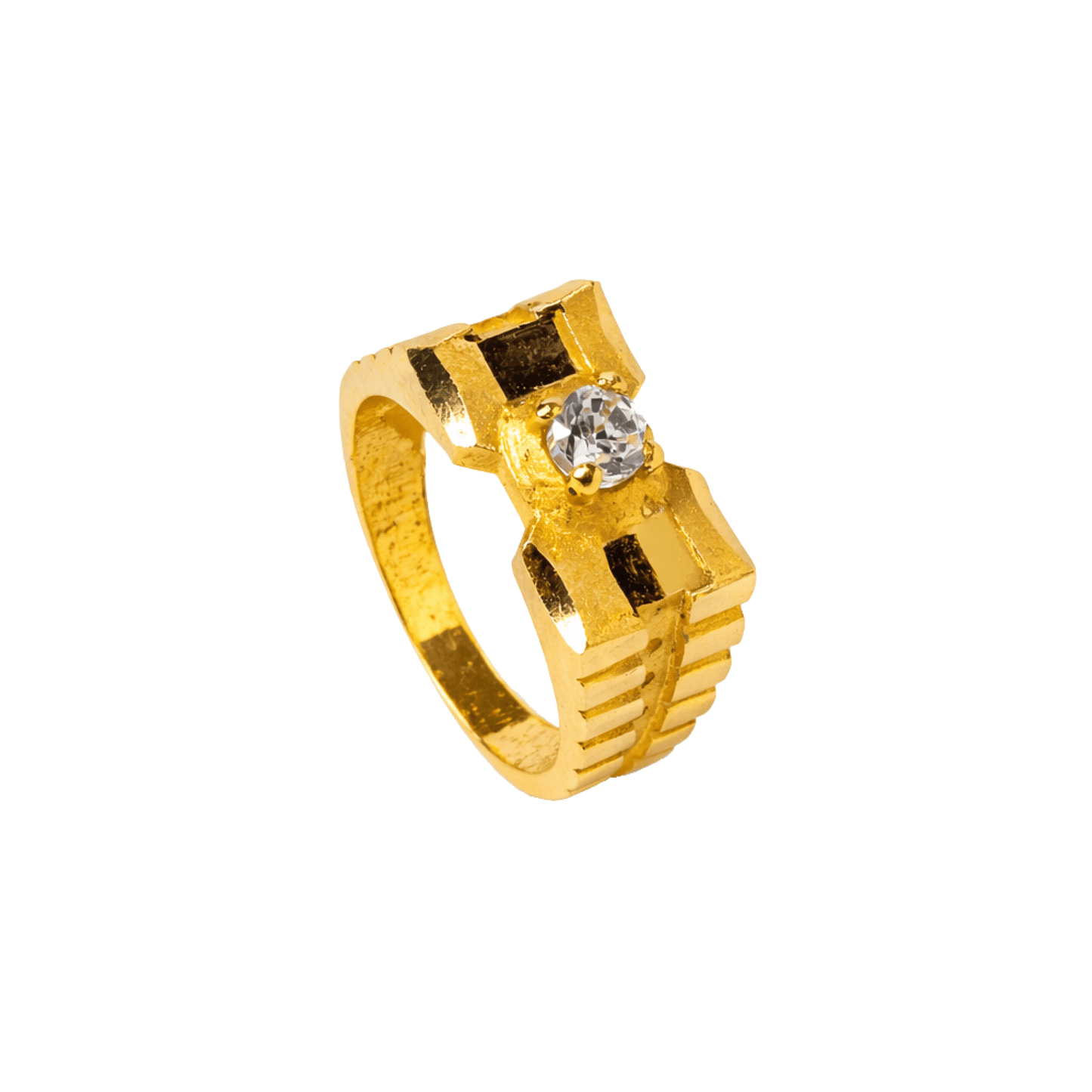 BABY RING-R15892