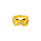 BABY RING-R15892
