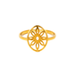 BABY RING-R12147