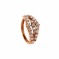BABY RING-R14339