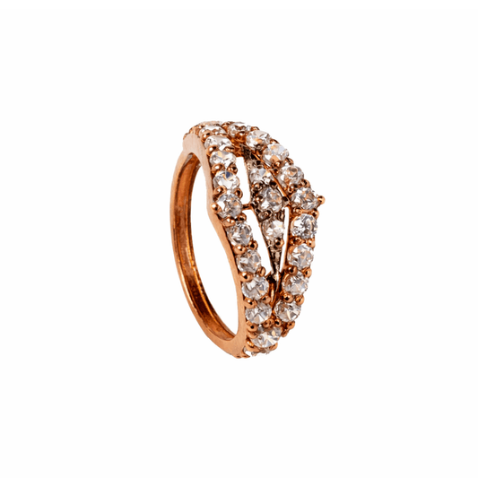 BABY RING-R14339