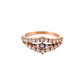 BABY RING-R14339