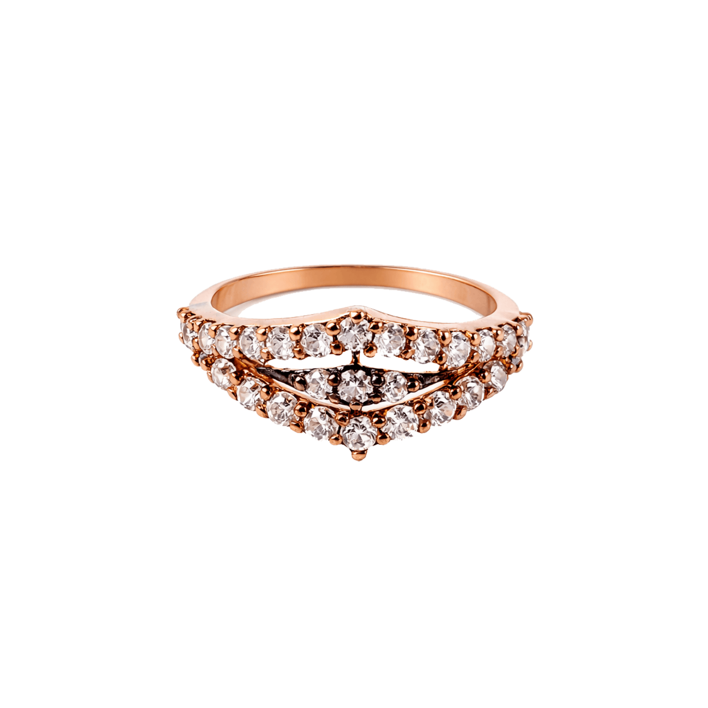 BABY RING-R14339
