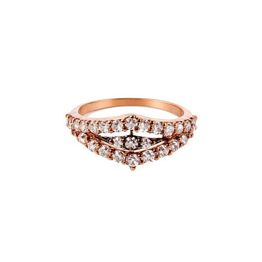 BABY RING-R14339