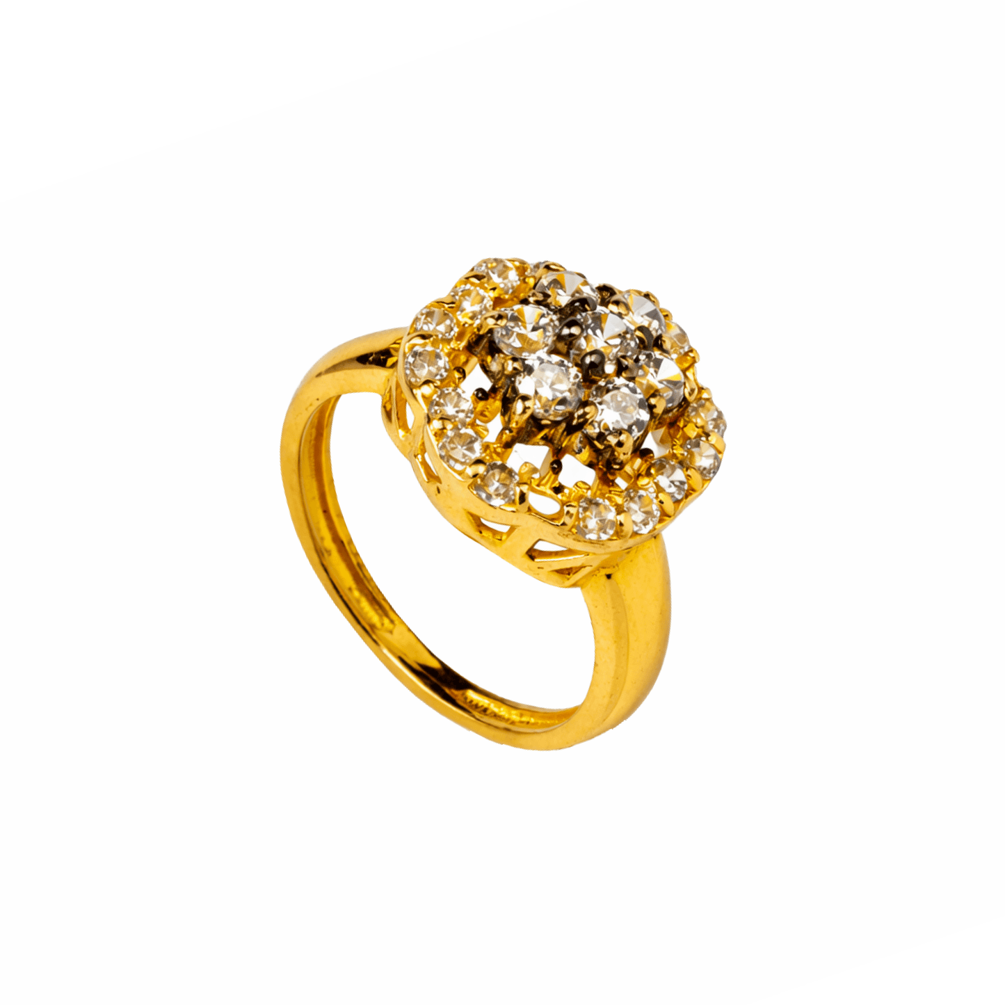 BABY RING-R14441