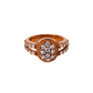 BABY RING-R14338