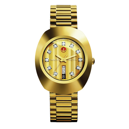 RADO DIASTAR ORIGINAL