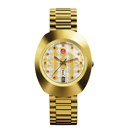 RADO DIASTAR ORIGINAL