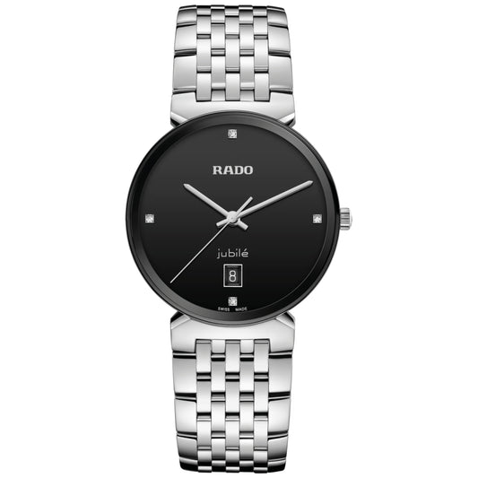 RADO FLORENCE DIAMONDS