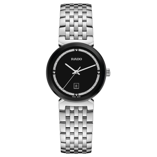 RADO FLORENCE