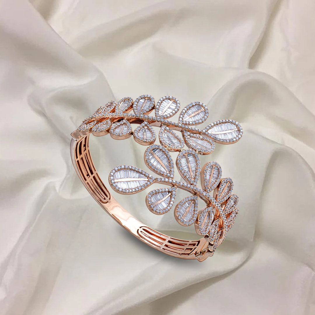 Timeless Treasure – Waseem jewellers